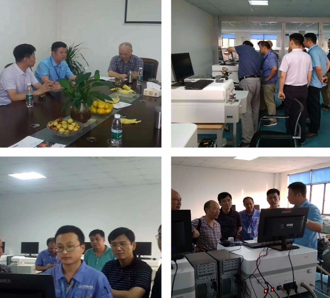 1750232406100087.png image.png