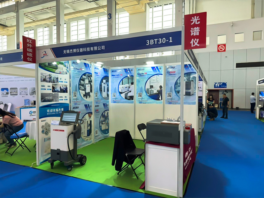 1753407262972275.jpg 16.jpg