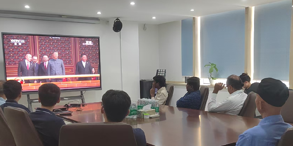 1756877277289723.png 微信圖片_2025-09-03_132714_959.png